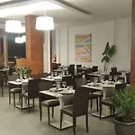 Del Mar Apartmanhotel