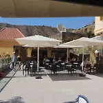 Del Mar 4*