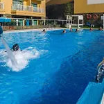 Del Mar Patalavaca
