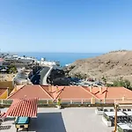 Del Mar