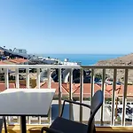 Del Mar