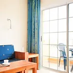 Del Mar Apartmanhotel 4*