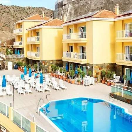 Del Mar 4* פאטלוואקה