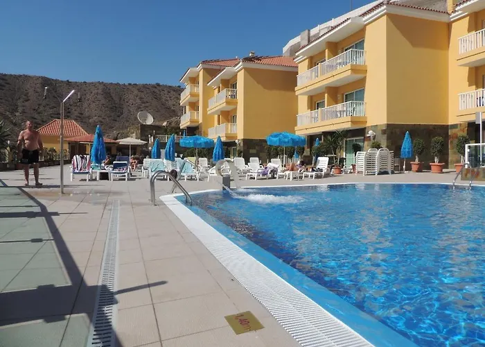 Del Mar Patalavaca