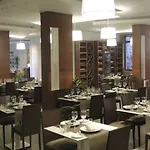 Del Mar Lejlighedshotel