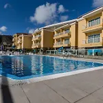 Lejlighedshotel Del Mar