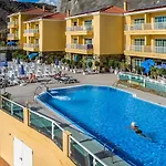 Lejlighedshotel Del Mar