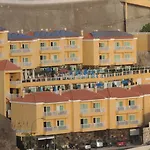 Del Mar Lejlighedshotel
