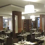 Del Mar Lejlighedshotel Patalavaca