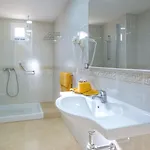 Del Mar Lejlighedshotel Patalavaca