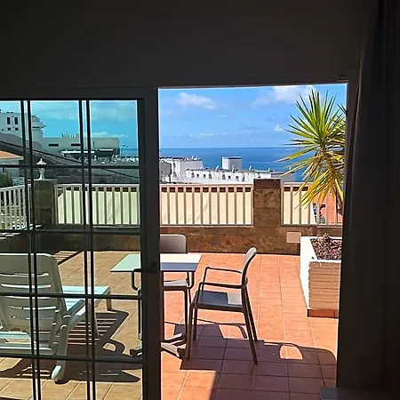 Del Mar