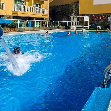 Del Mar 파탈라바카