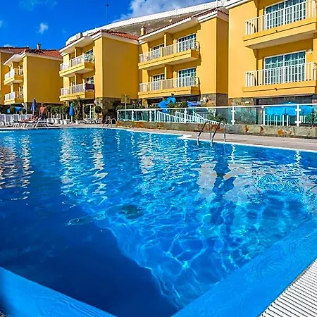 Del Mar 4* Patalavaca