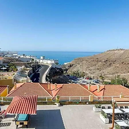 Del Mar 4* 파탈라바카