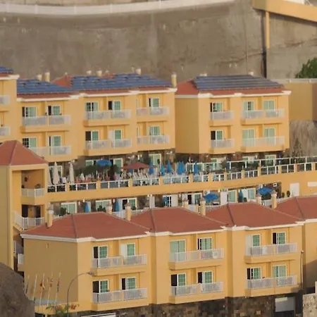 Del Mar 4* פאטלוואקה