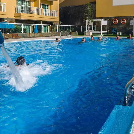 Del Mar Patalavaca