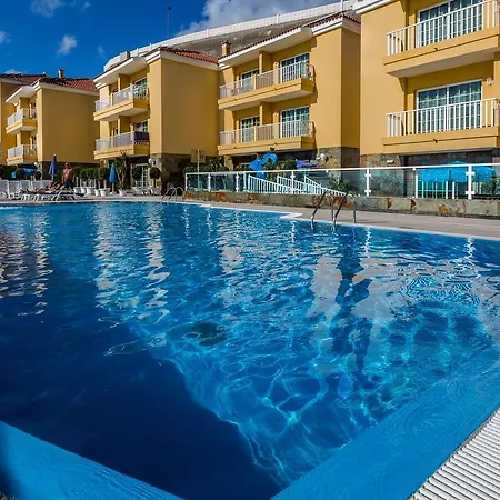 Del Mar Patalavaca