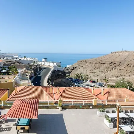 Del Mar