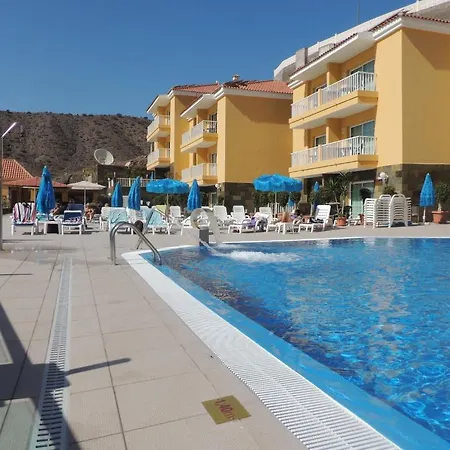 Del Mar Patalavaca