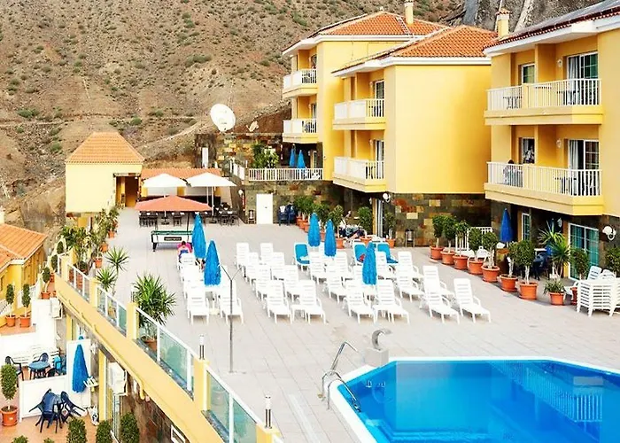 Del Mar 4* Patalavaca