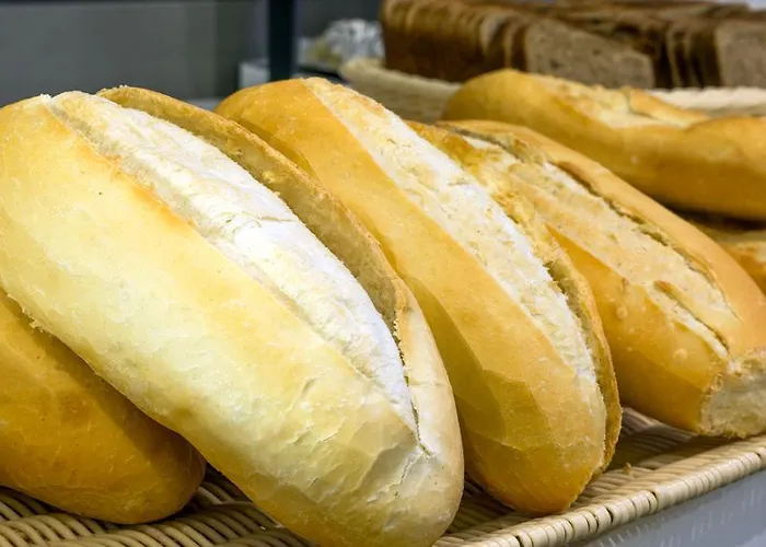 Lejlighedshotel Del Mar Patalavaca