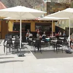 Del Mar 4* باتالاباكا
