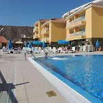 Del Mar باتالاباكا
