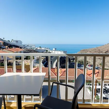 Del Mar