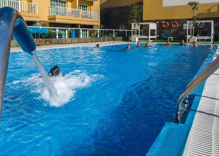 Del Mar Patalavaca