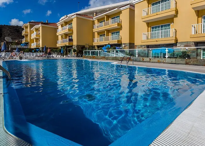 Del Mar Patalavaca