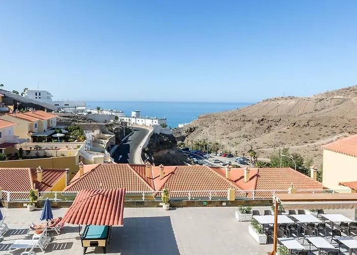 Del Mar
